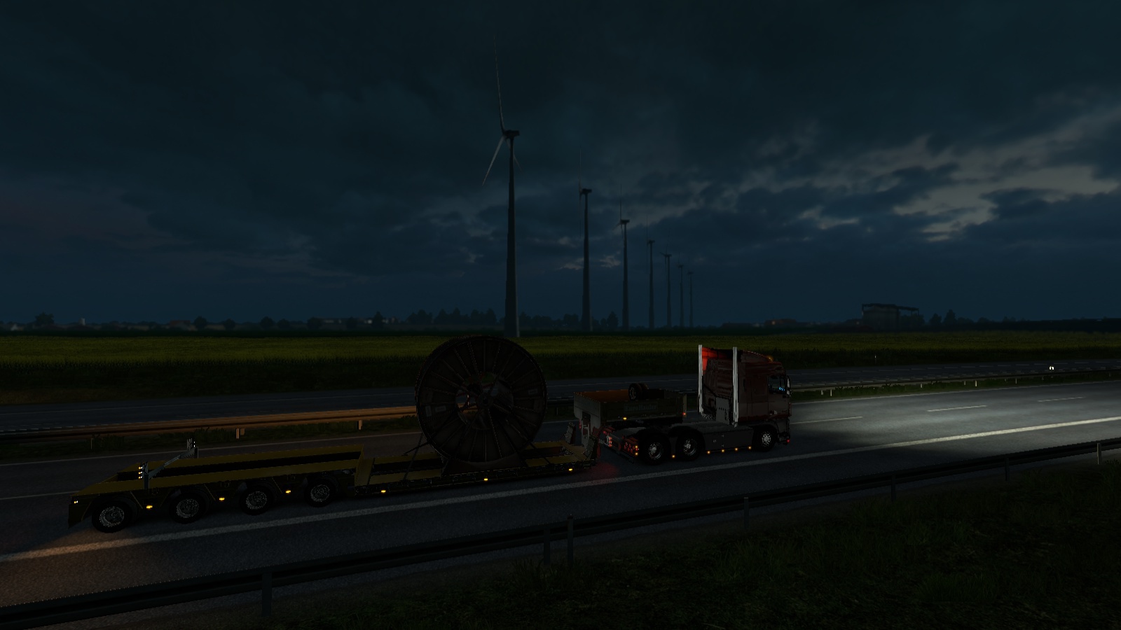 Image by andrei_litvinov