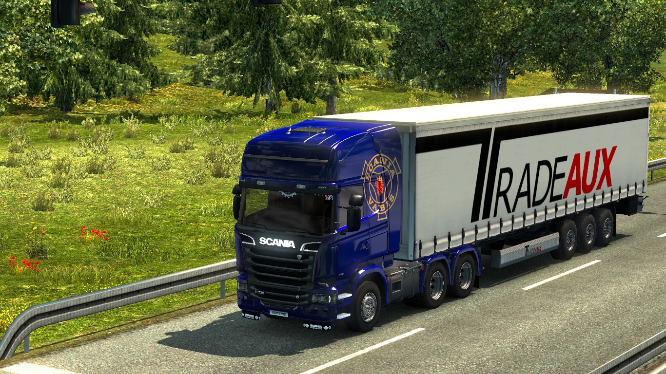 Image by patrickferreira