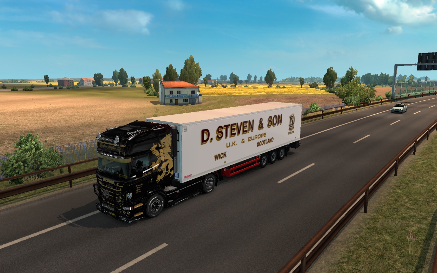 Image by kilted_killer