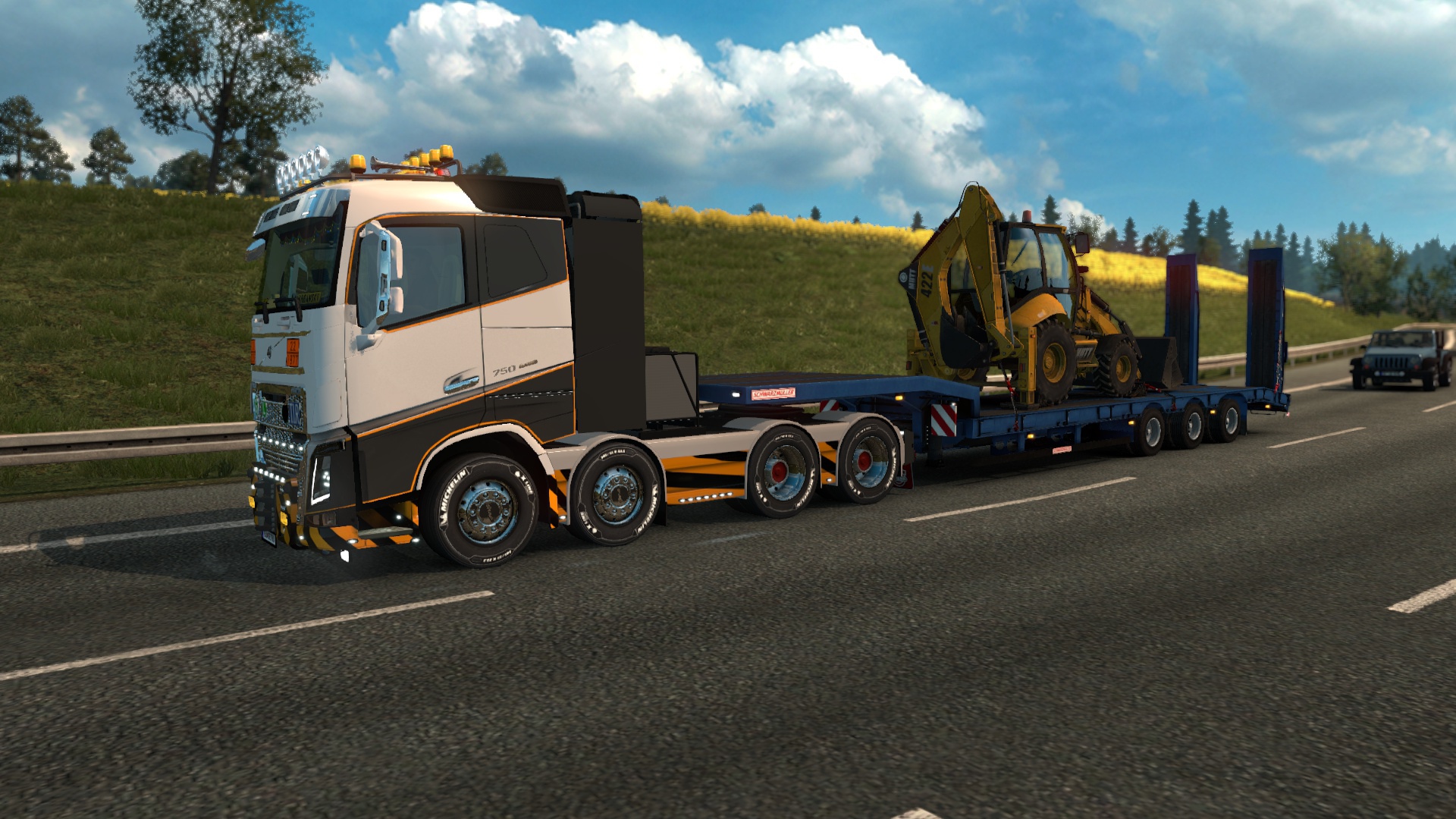 Image by urbanique75