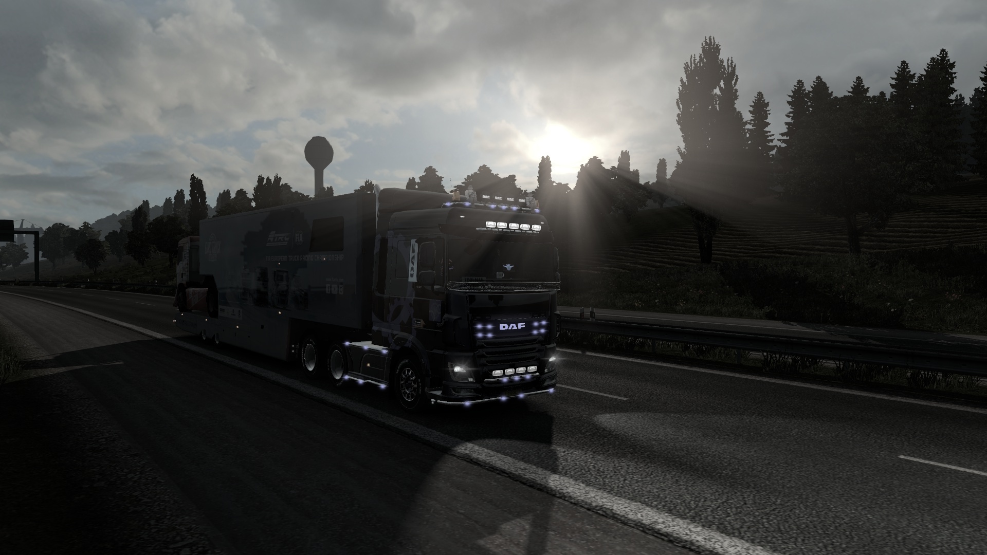 Image by TimTheToolman02