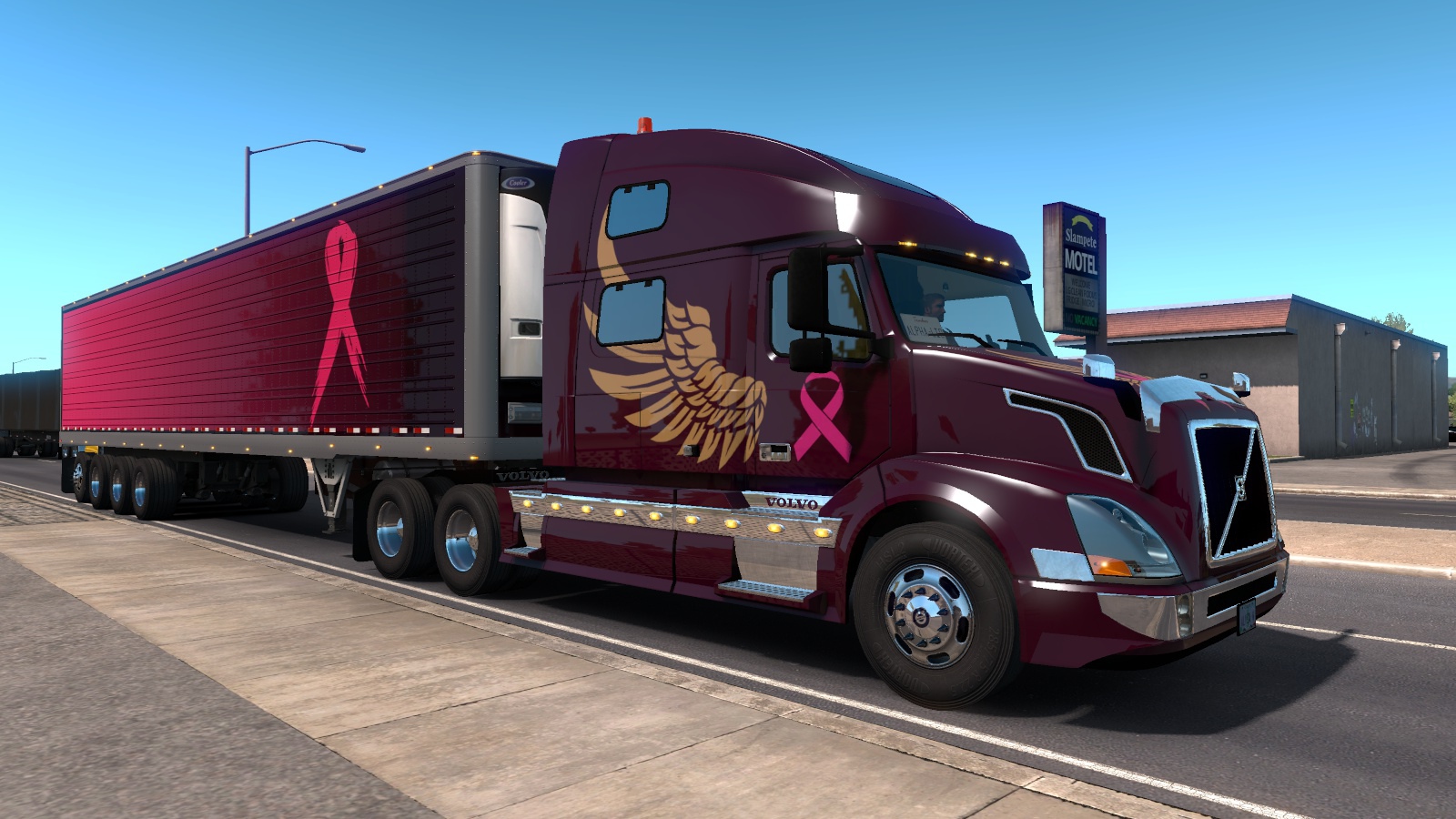 Image by alvincanales007