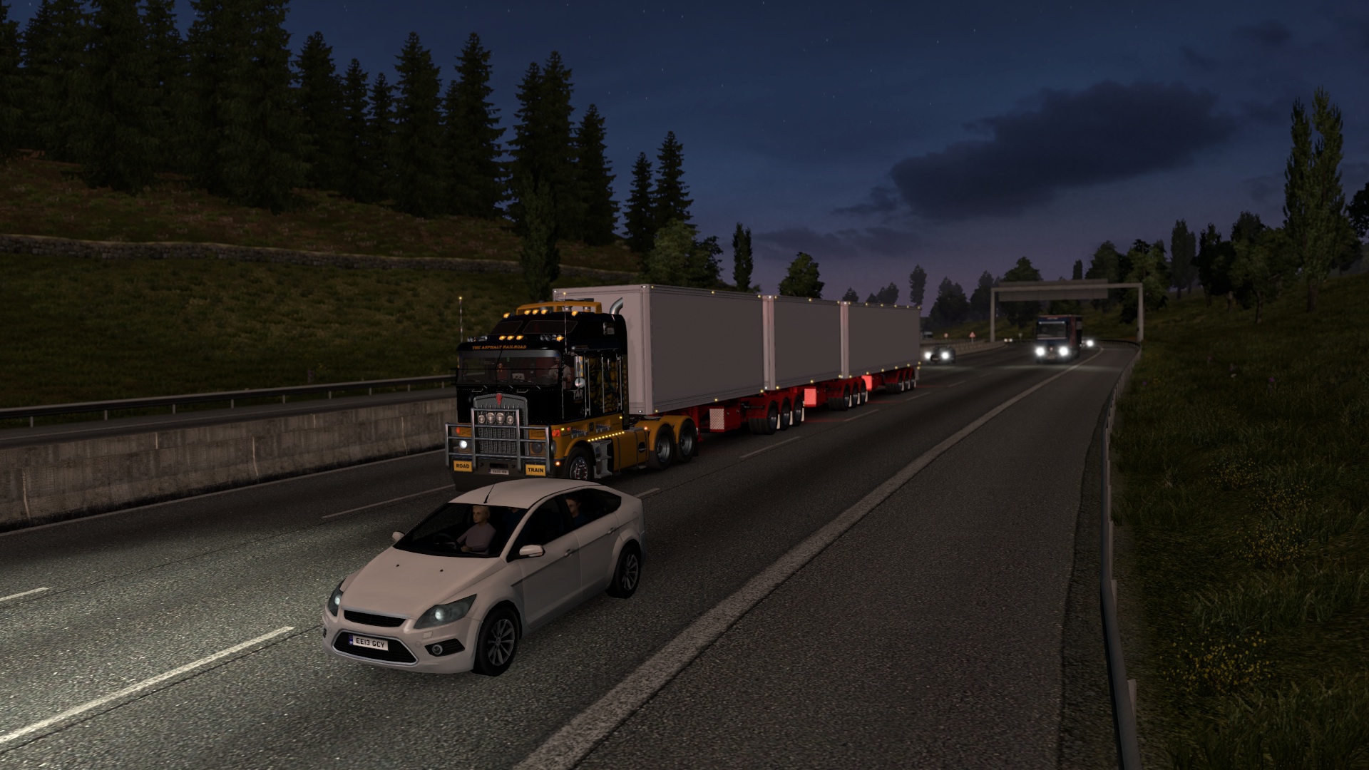 Image by Uncle_Meataxe