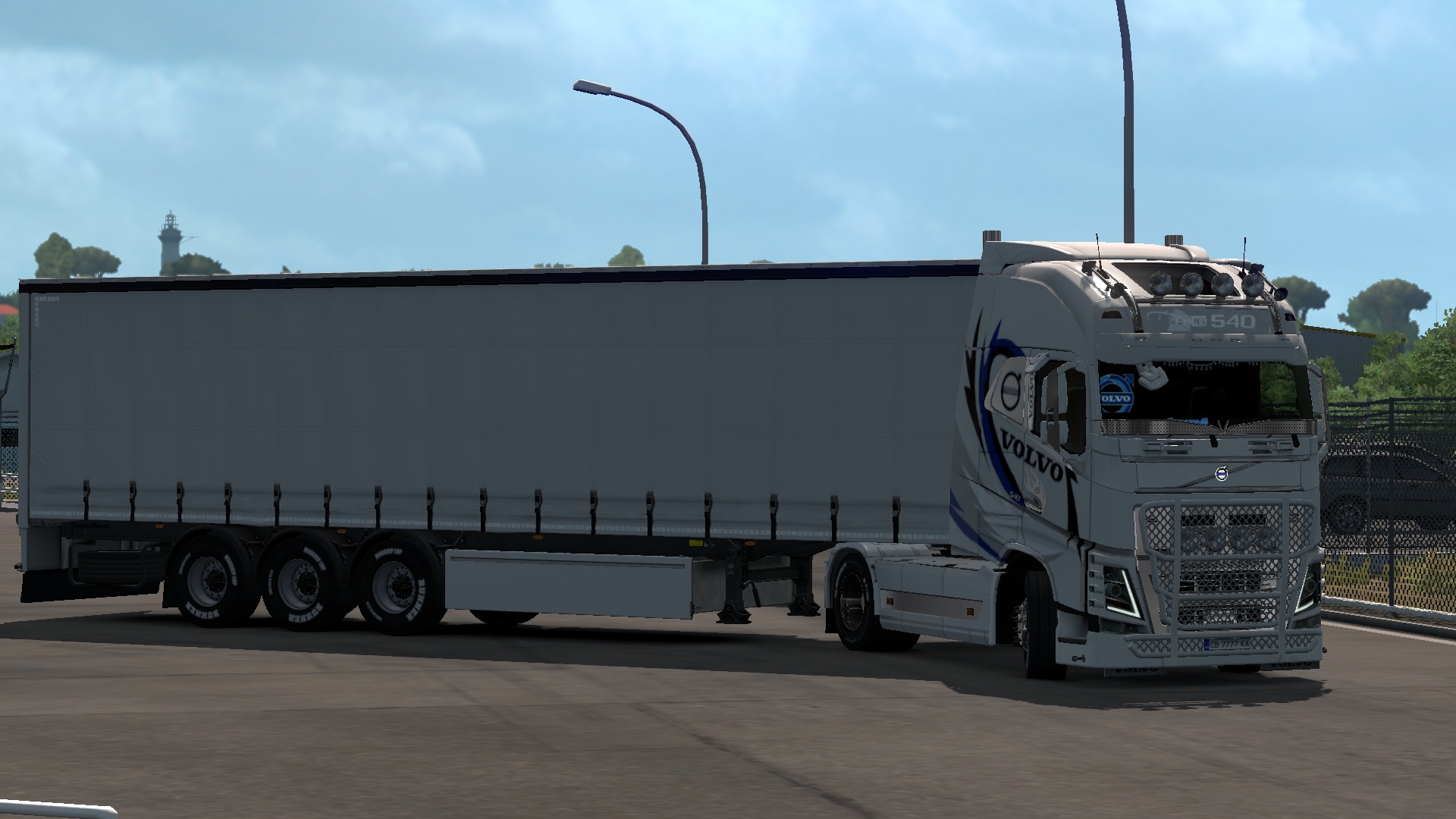 Image by igaykata_23