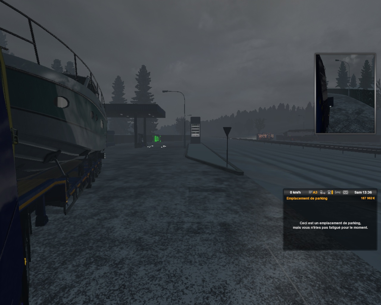 Image by Seb2403
