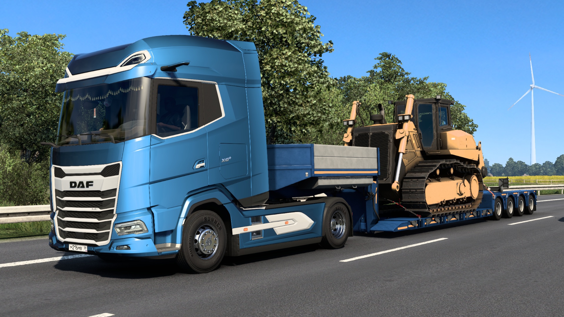 Image by mikhailchenskij