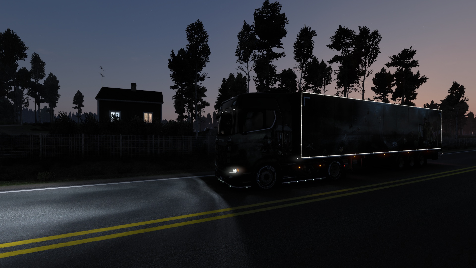 Image by bananasnapple