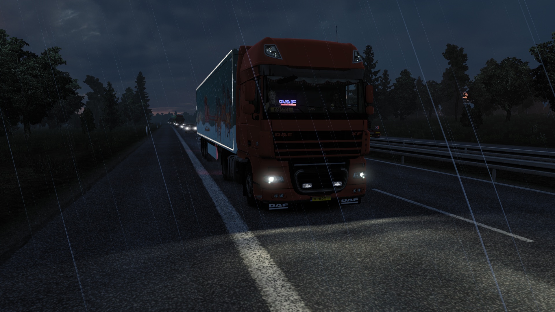 Image by 0_Cristel_0