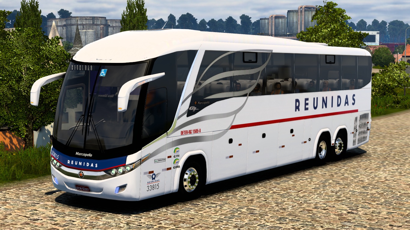 Image by Matheus_Cipolat