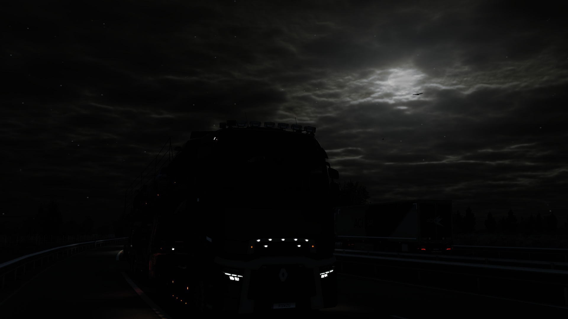 Image by BryanR20