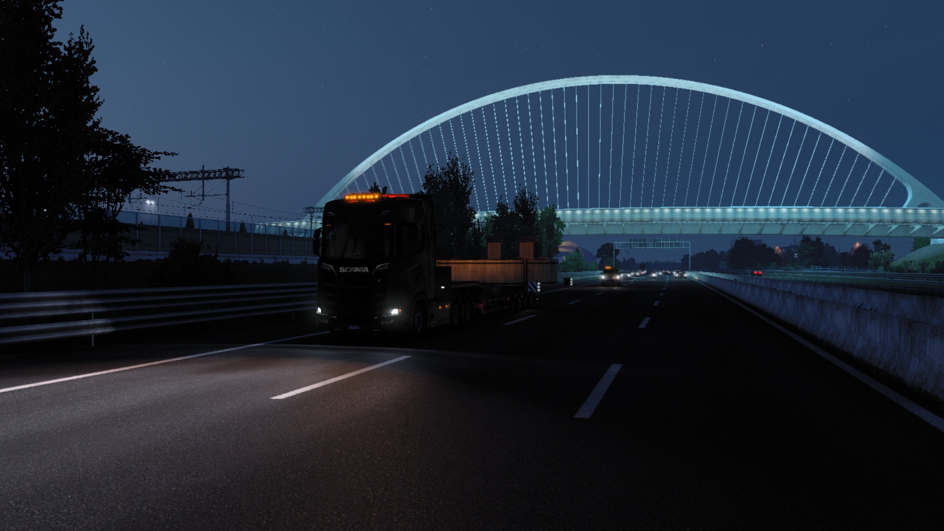 Image by Tomek5587