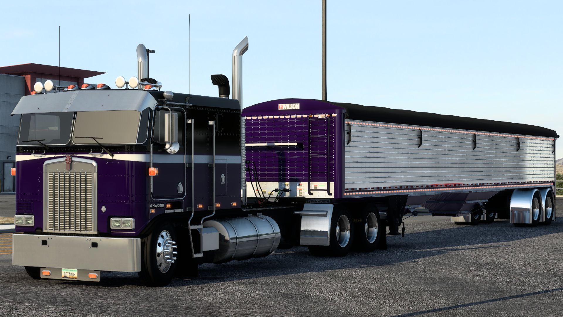 Image by sdetamore93