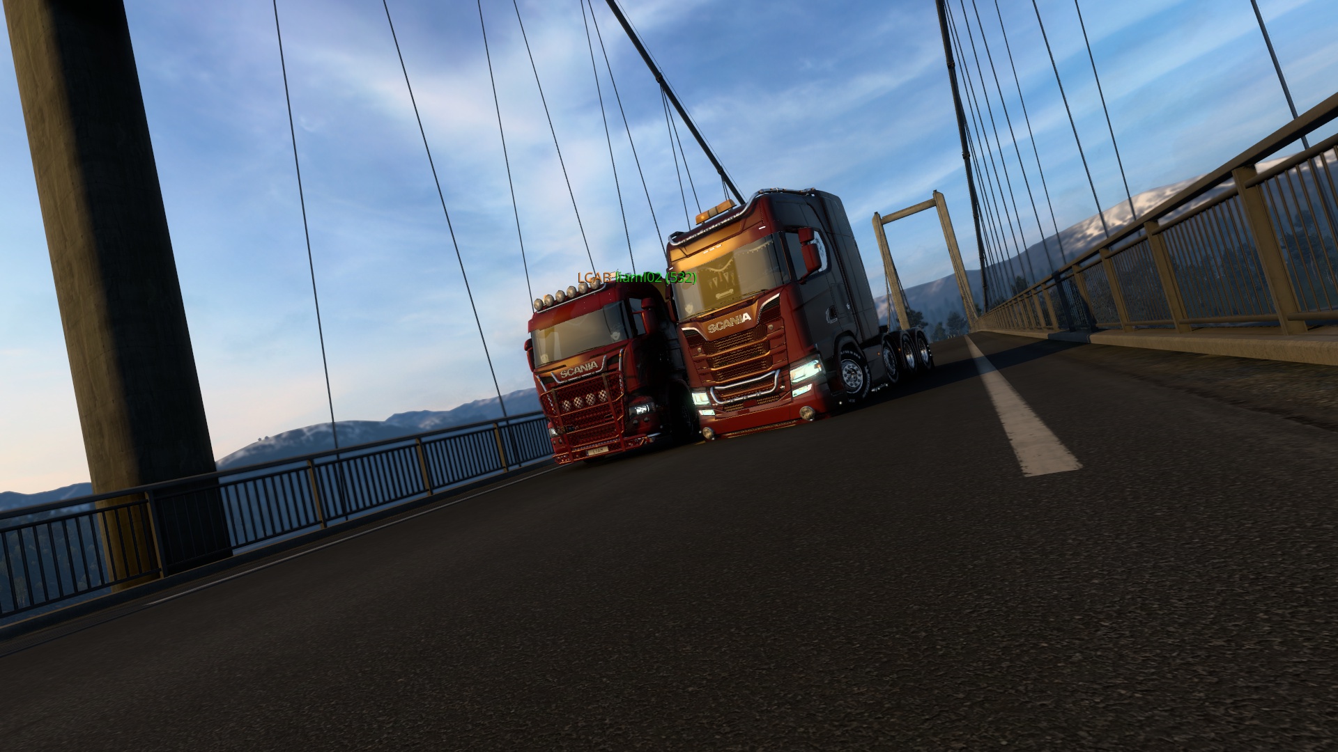 Image by Savageskotte420