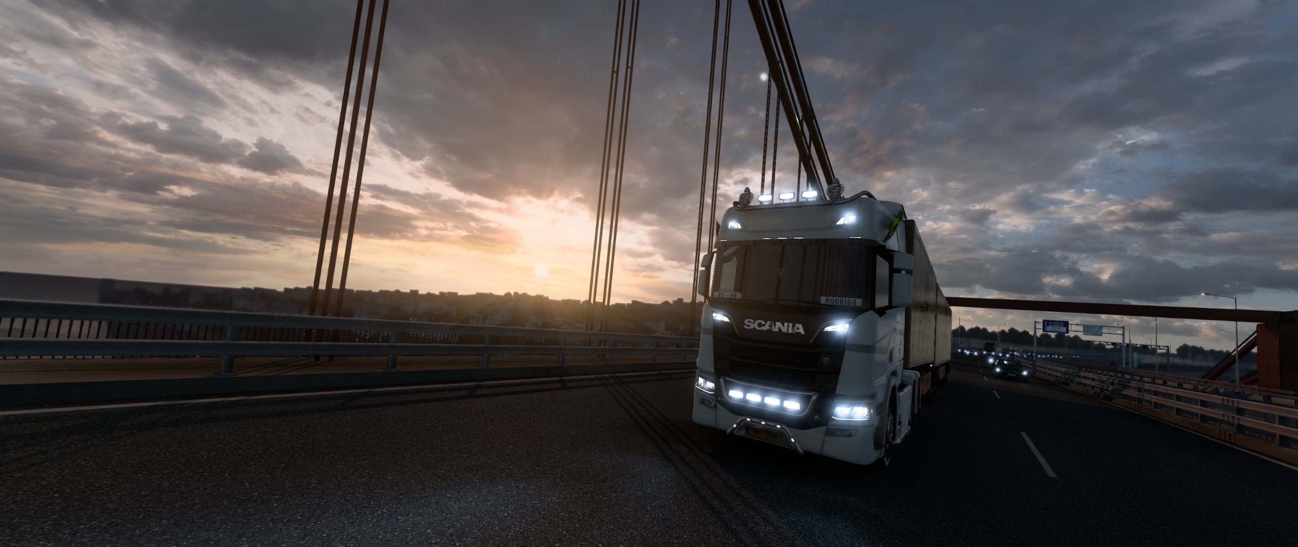 Image by rodrigo_rbf