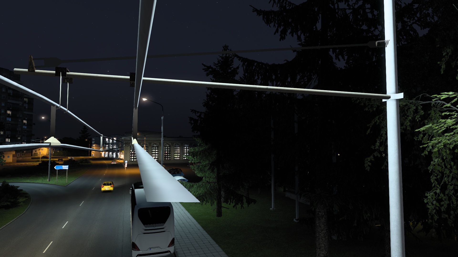 Image by 23_GHEORGHE_23