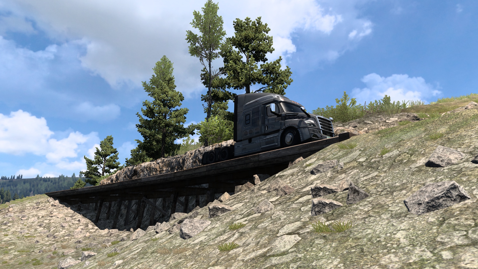 Image by desperate42