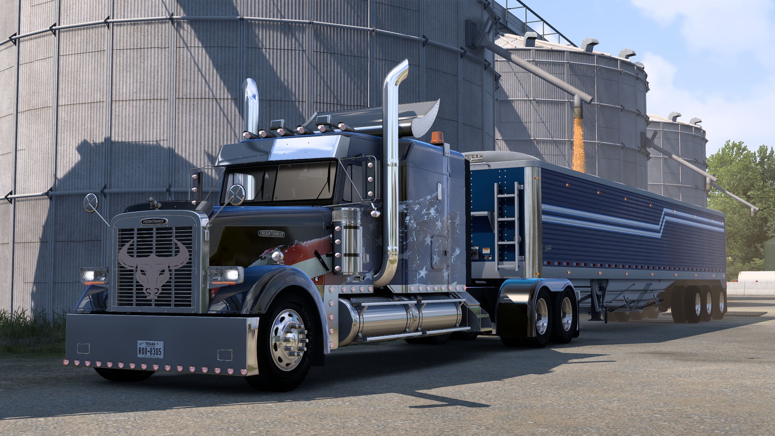 Image by ToroRosso1985