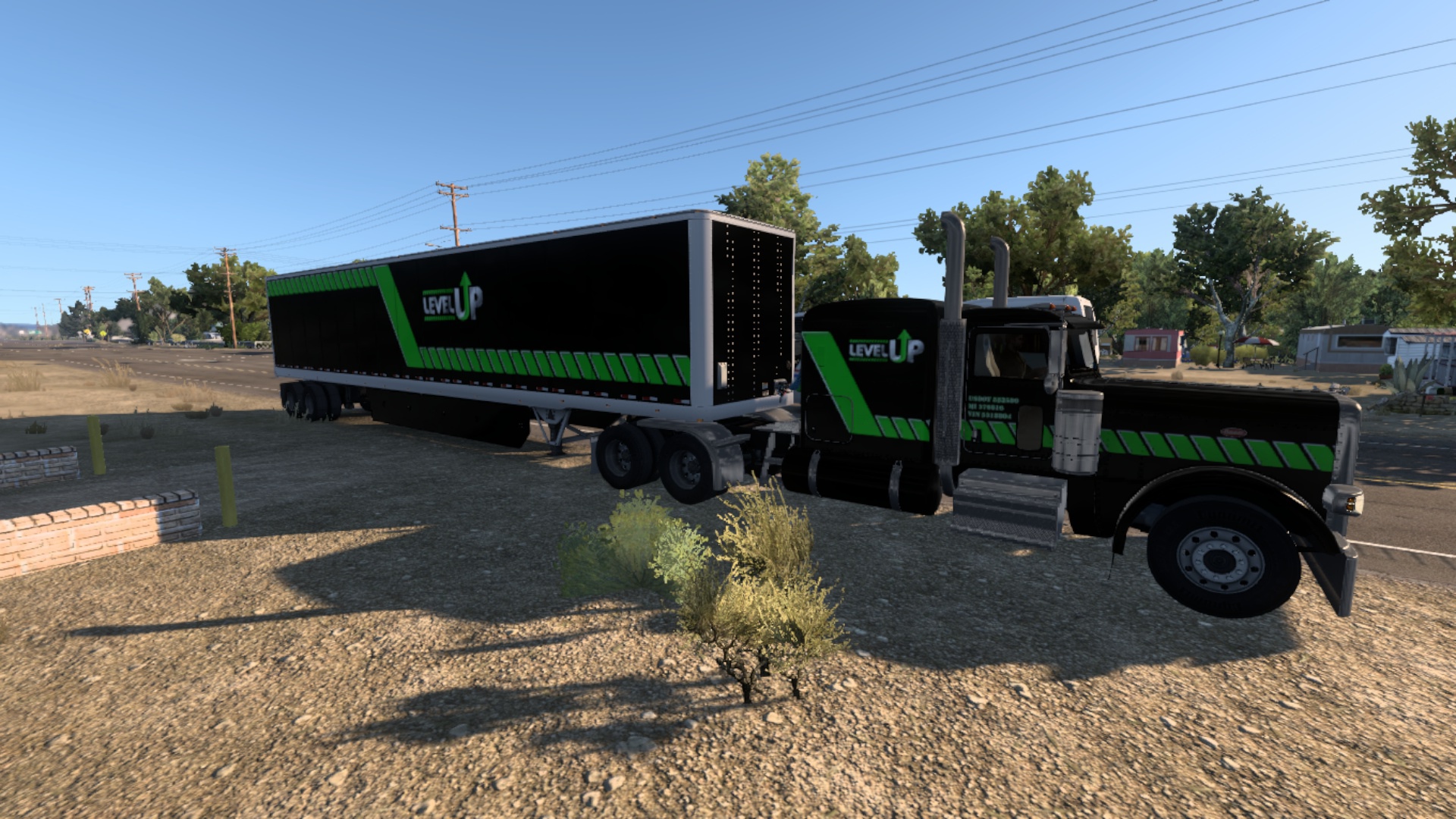 Image by dazeawakening