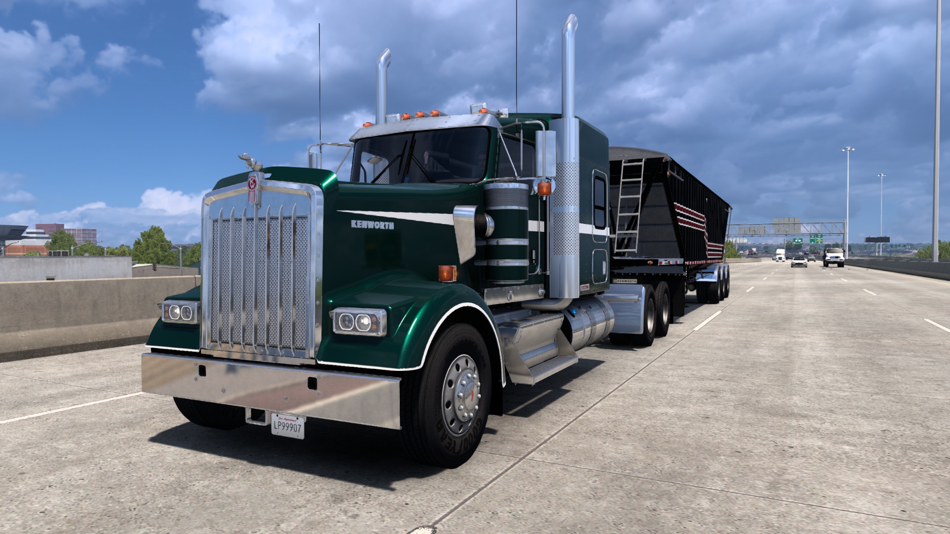 Image by zemlyanskiy_ivan