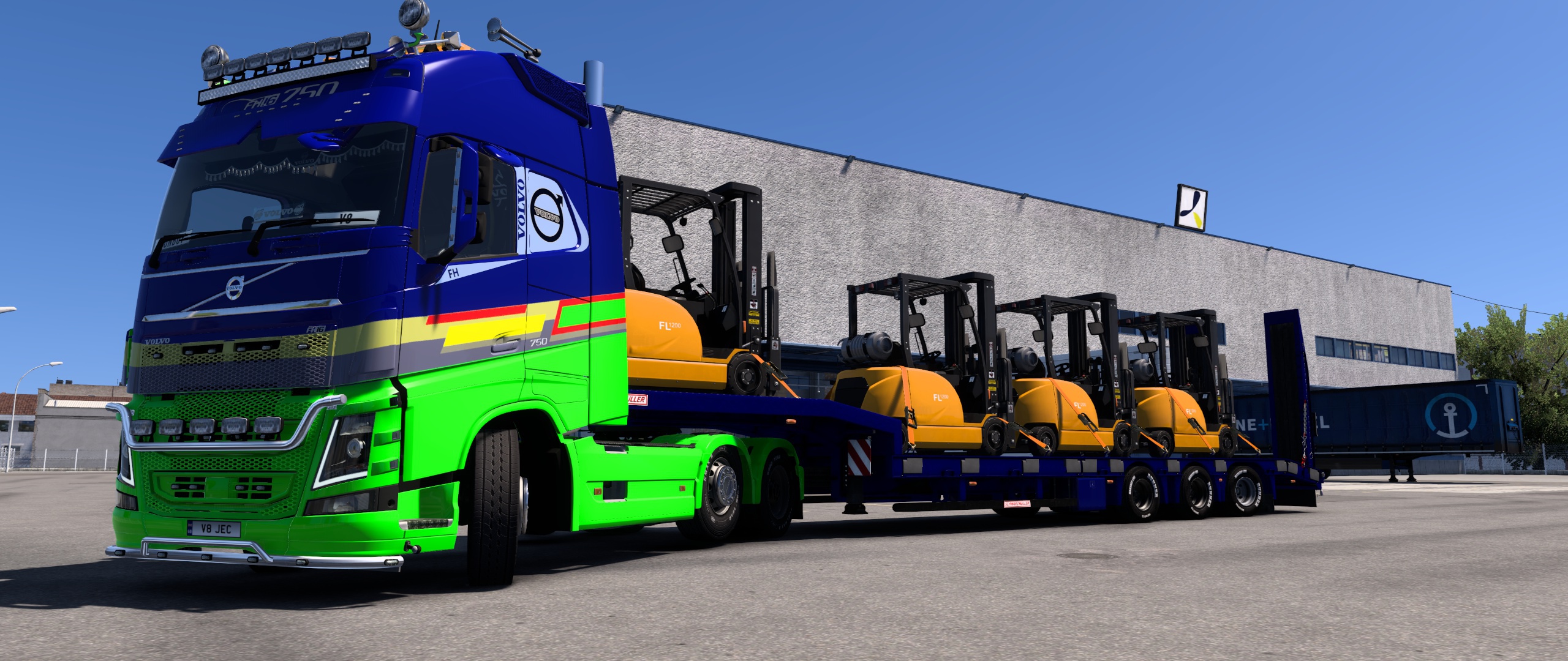 Image by joncookie18