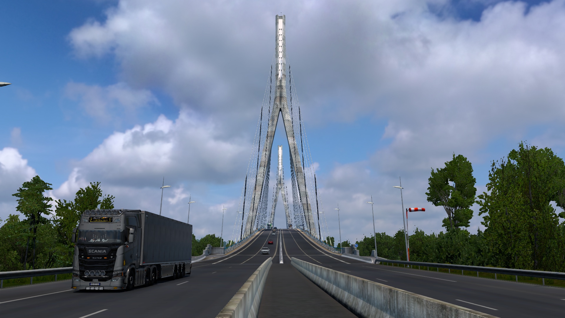 Image by bastiengeek50