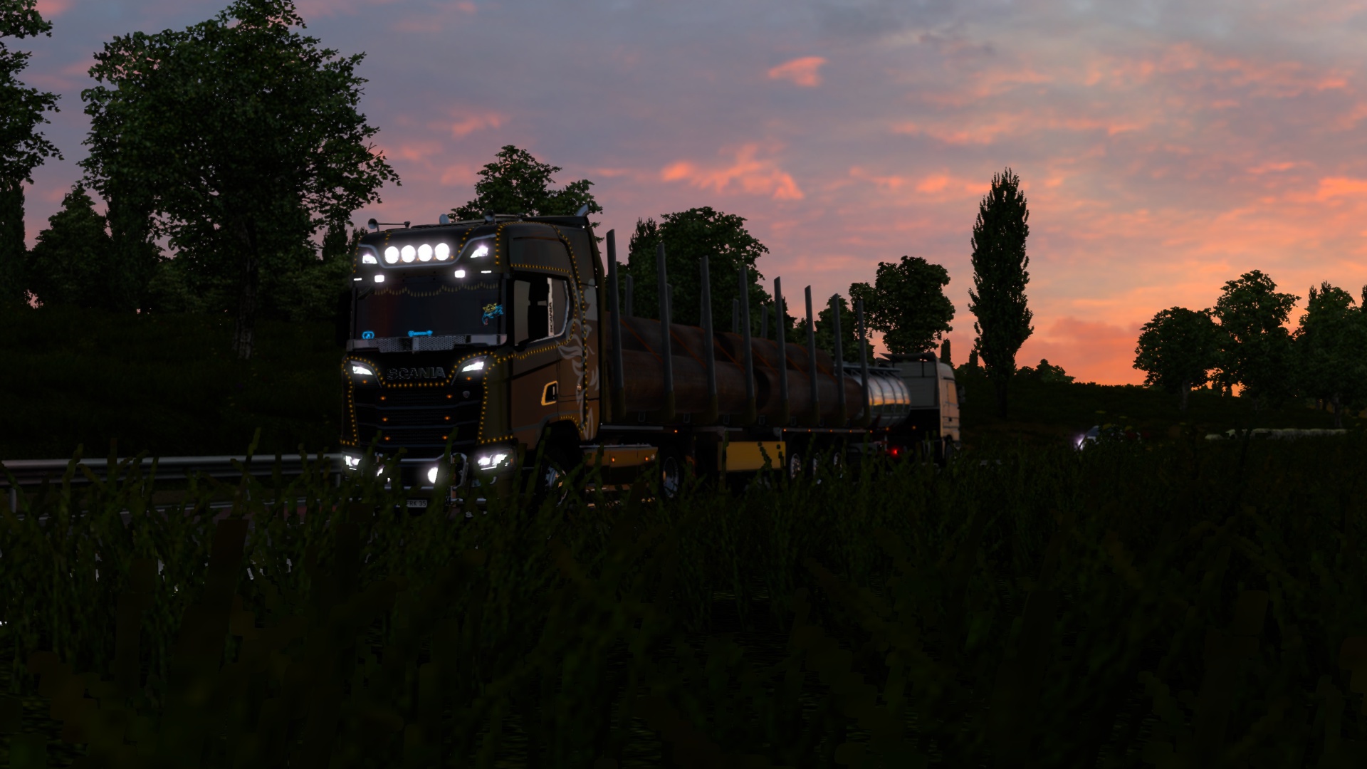 Image by furkanarslan