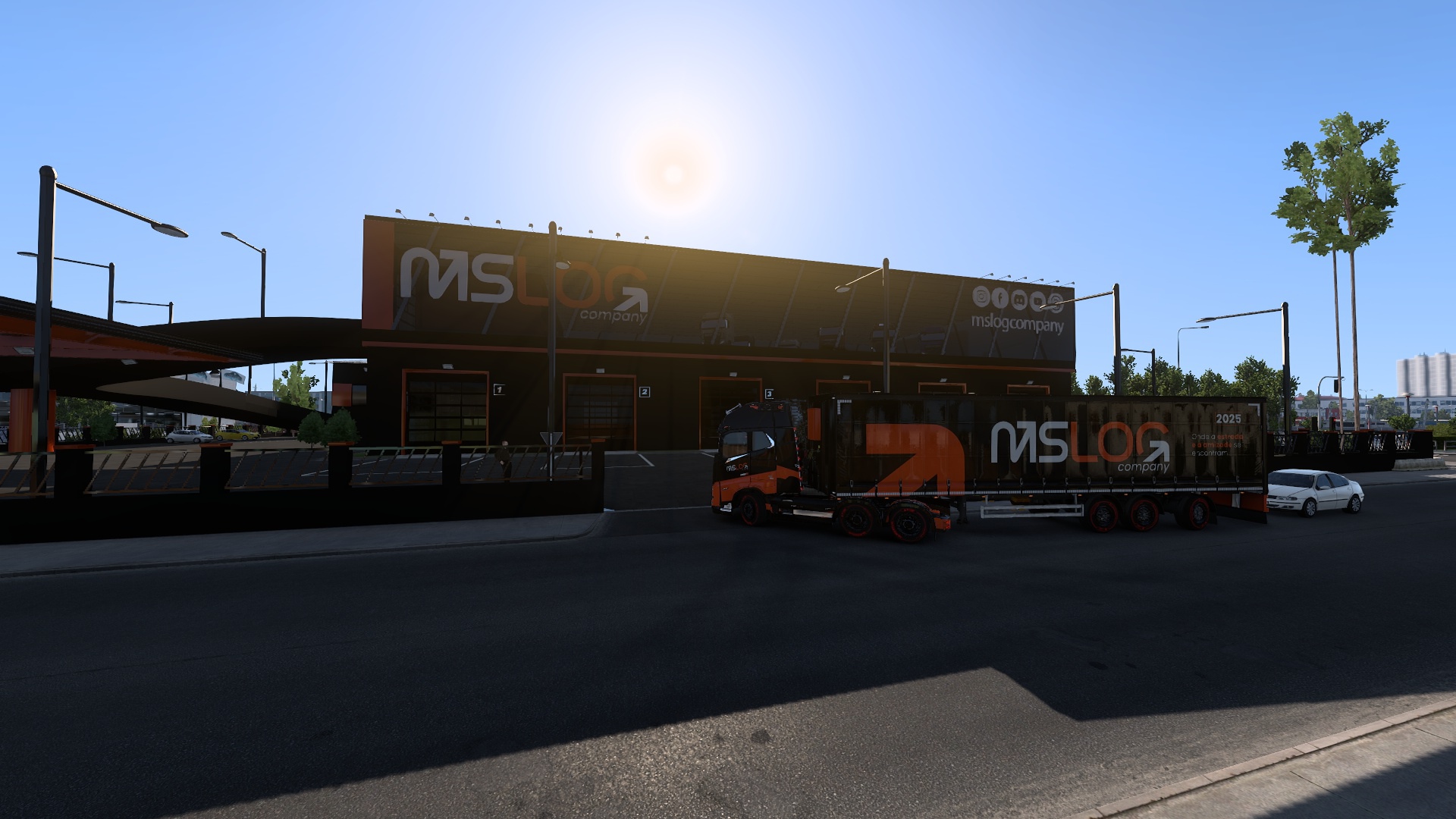 Image by nilsonjunior27