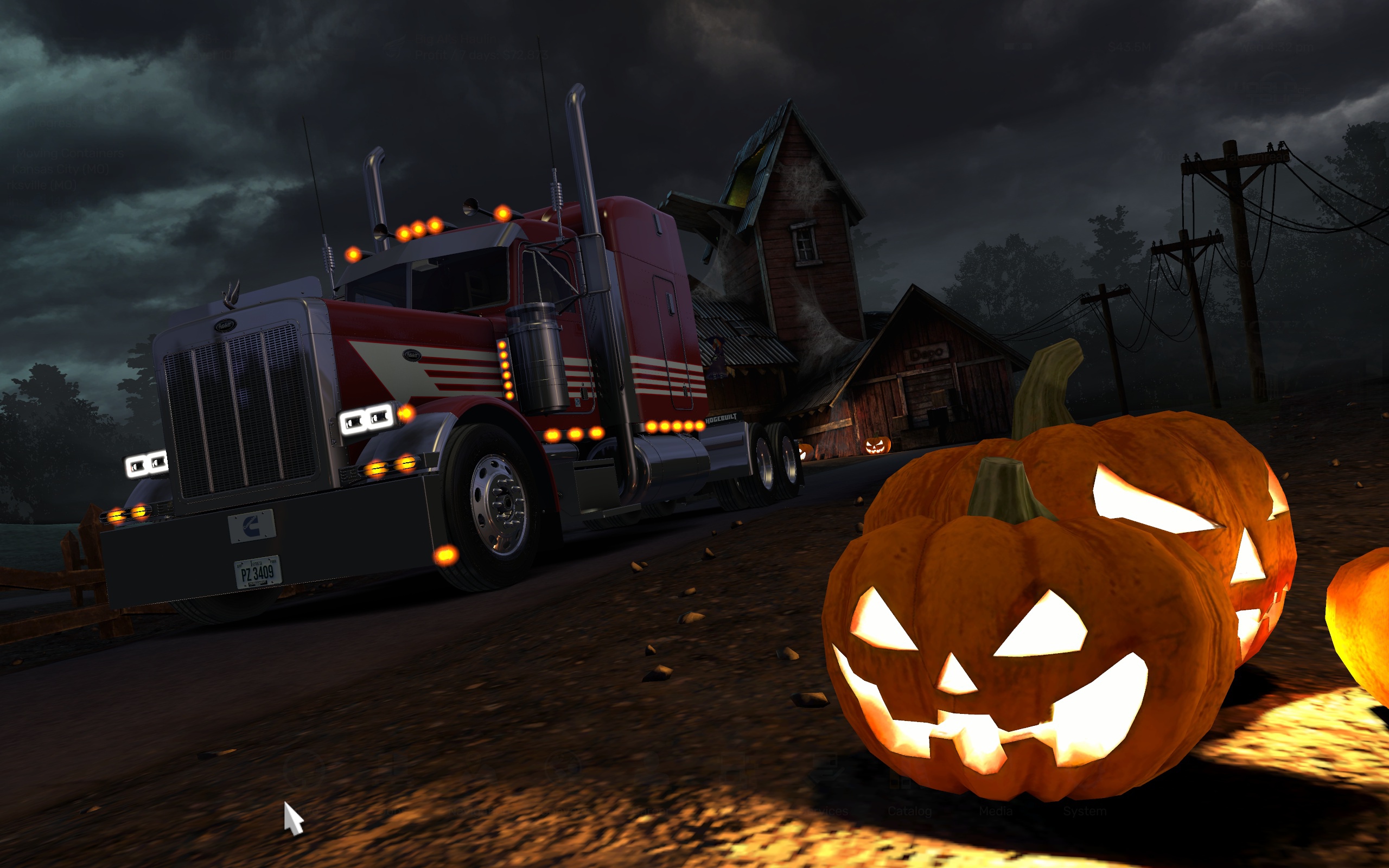 Image by andrewjwing