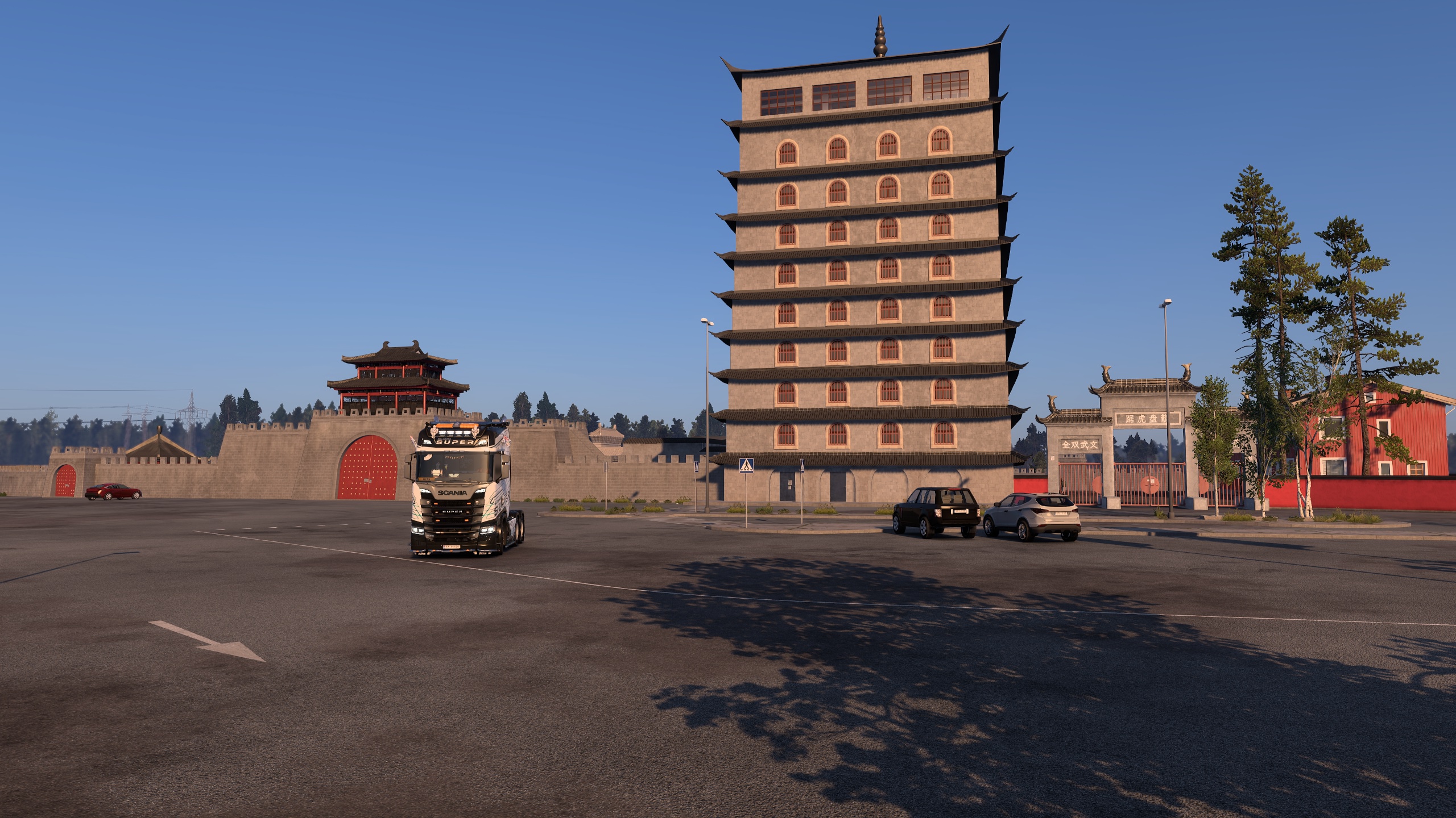 Image by Maudie_1982