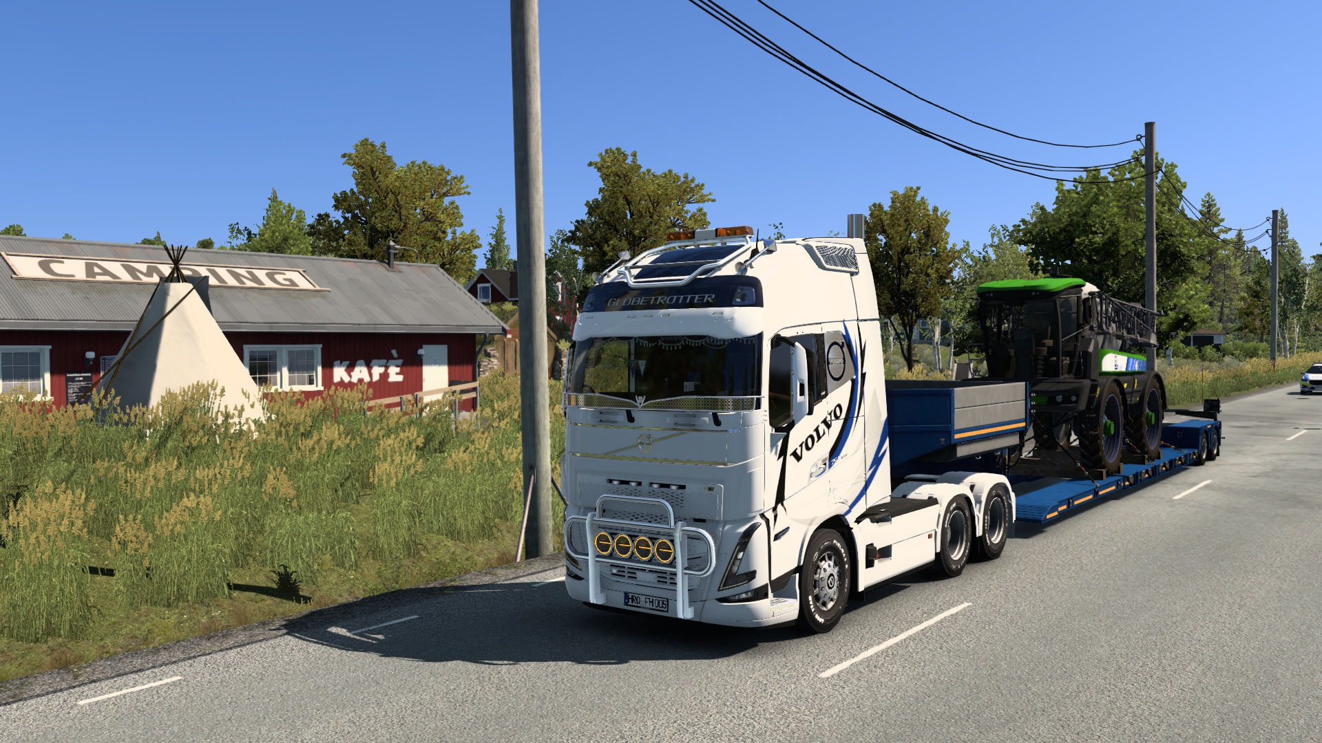 Image by ltn_alberich