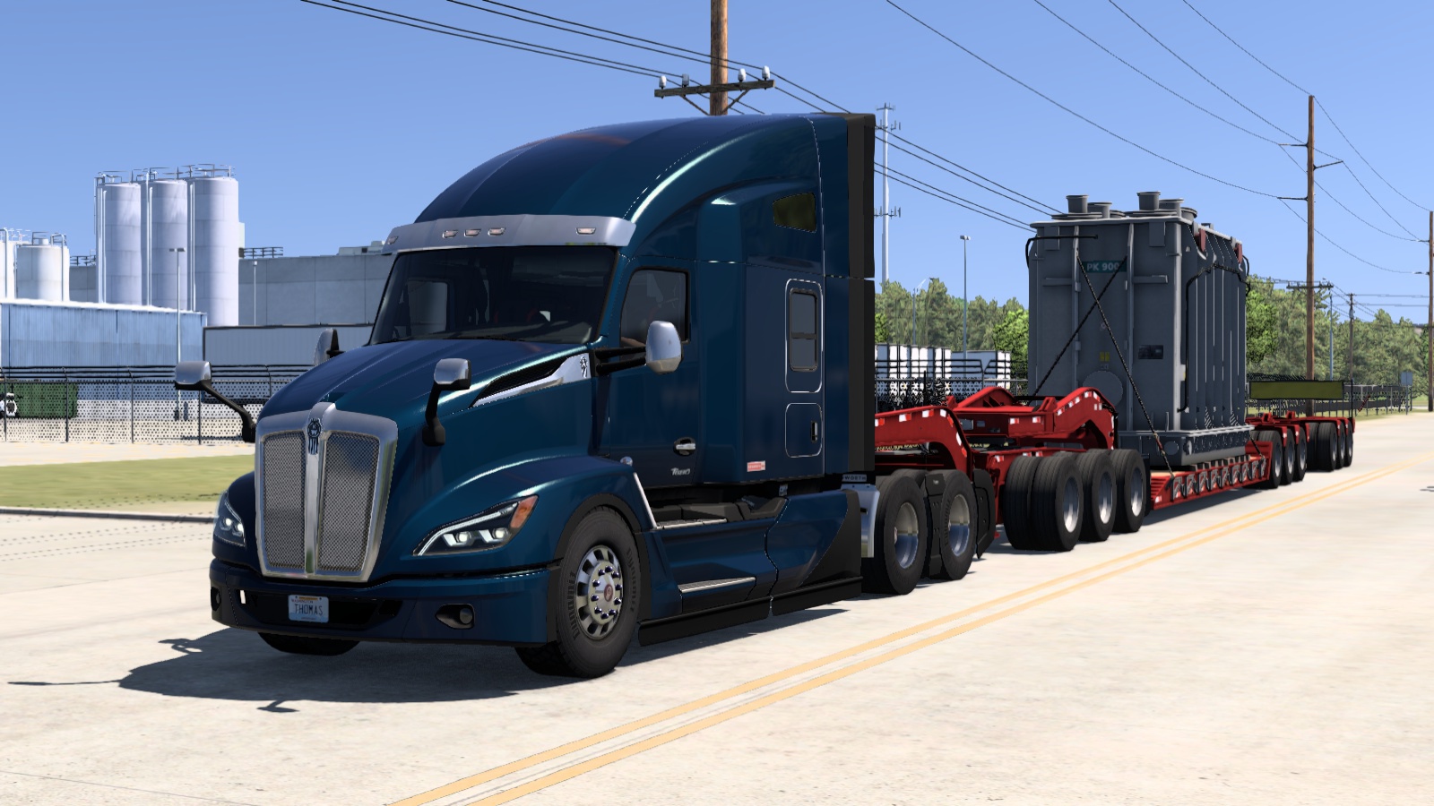 Image by thomasthamrt