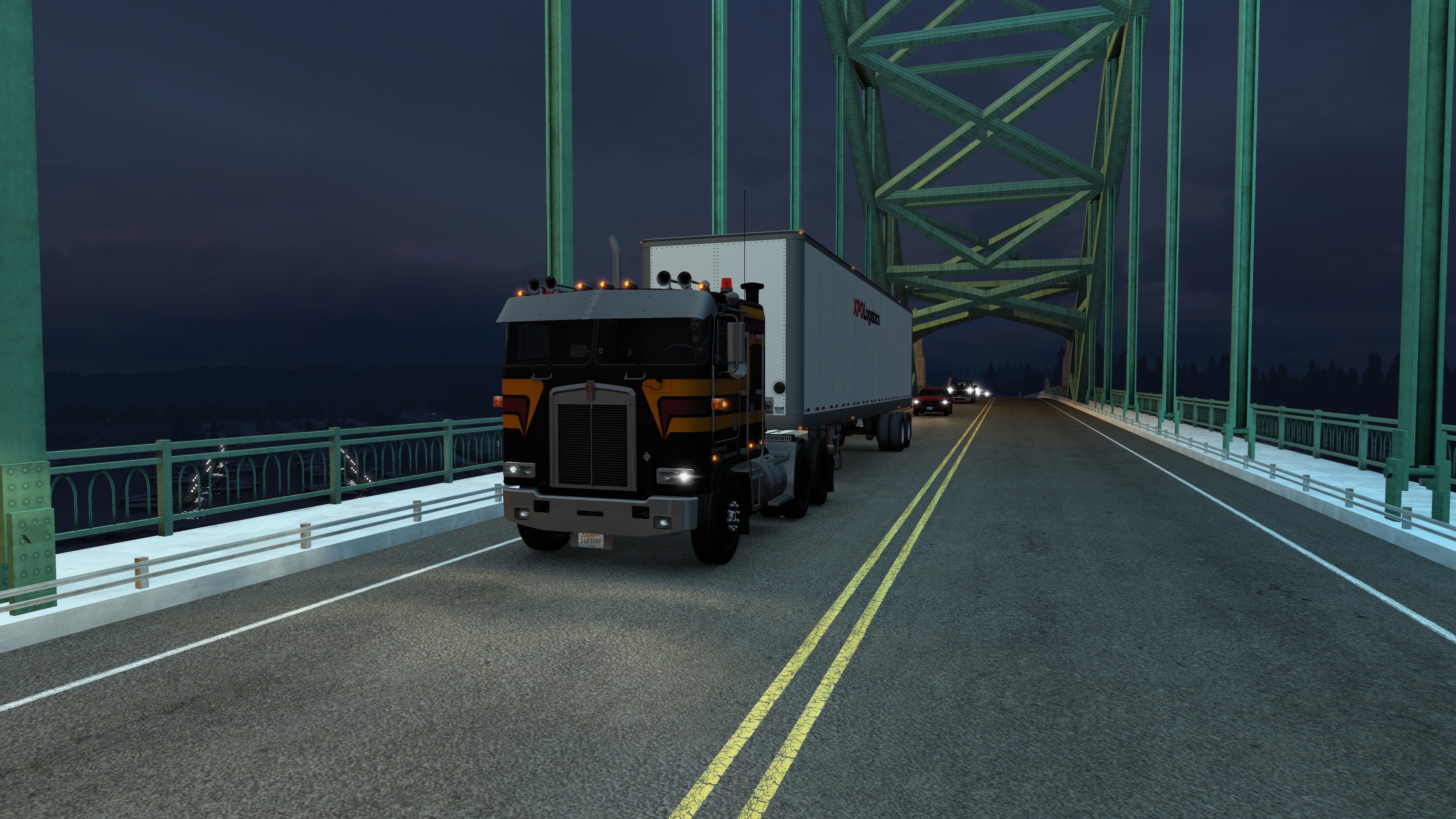 Image by SteveBonneau