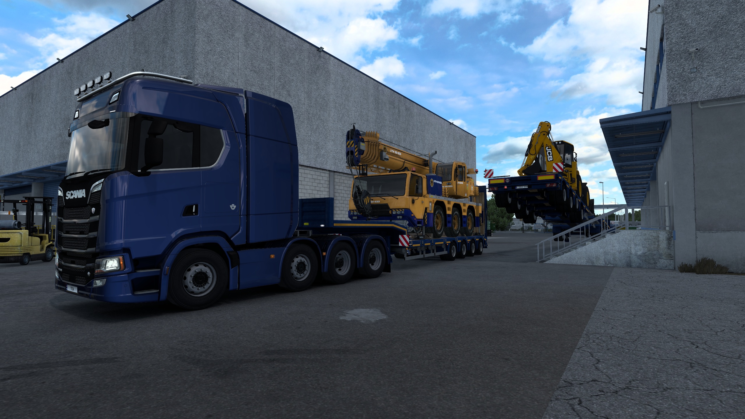 Image by TANGO_ECHO_ALPHA