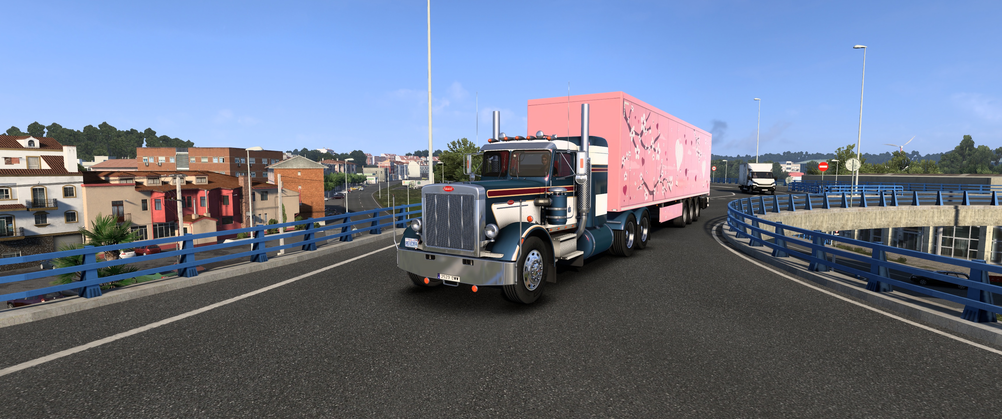 Image by mariojenkner