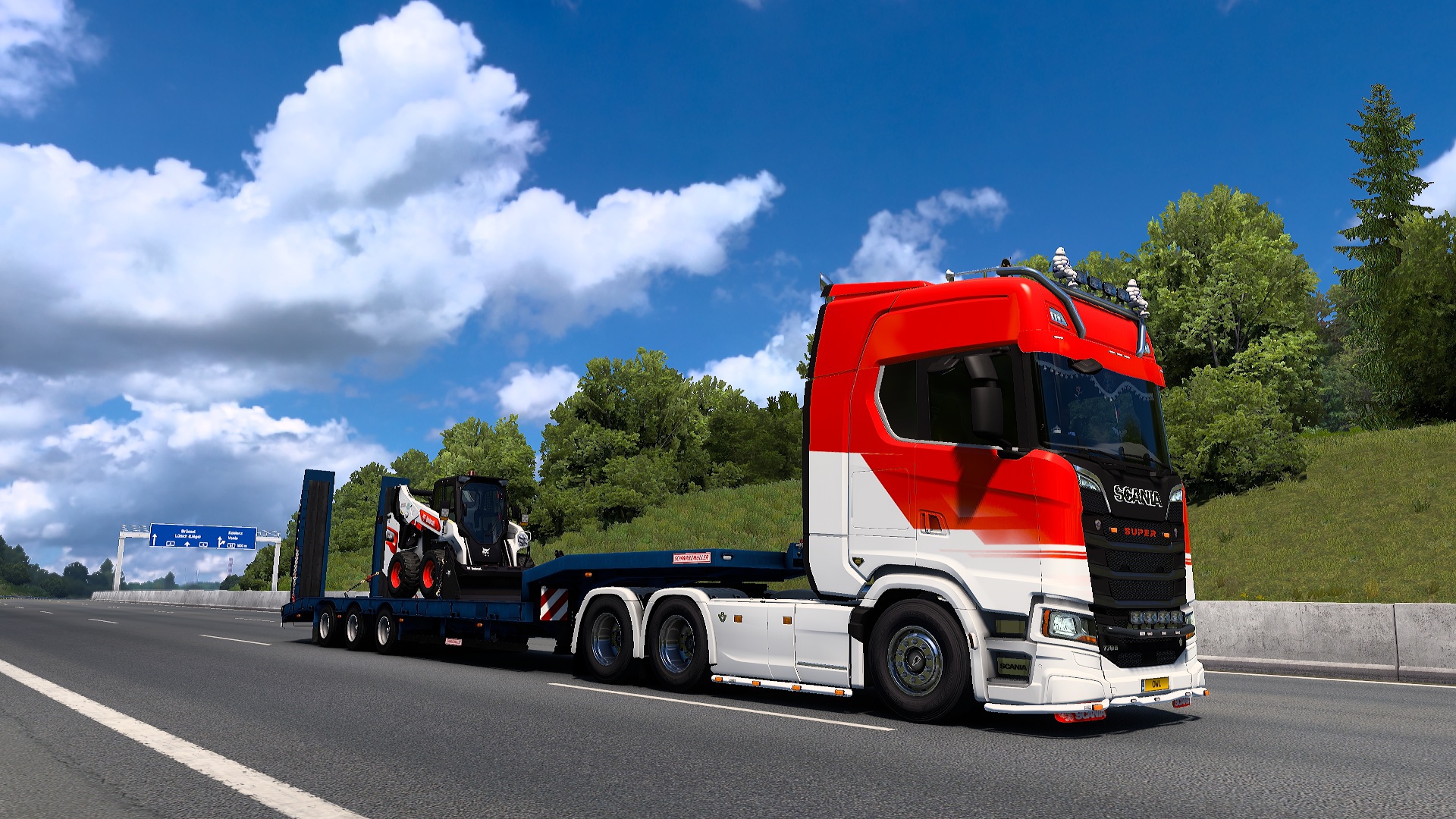 Image by Ghosted_Owl