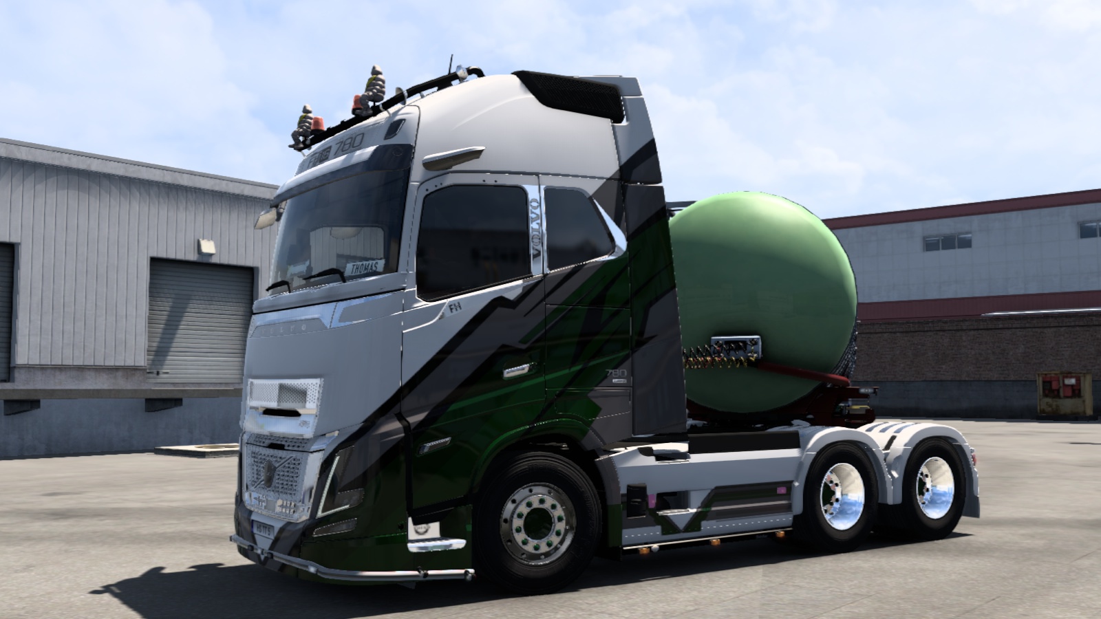 Image by thomasthamrt