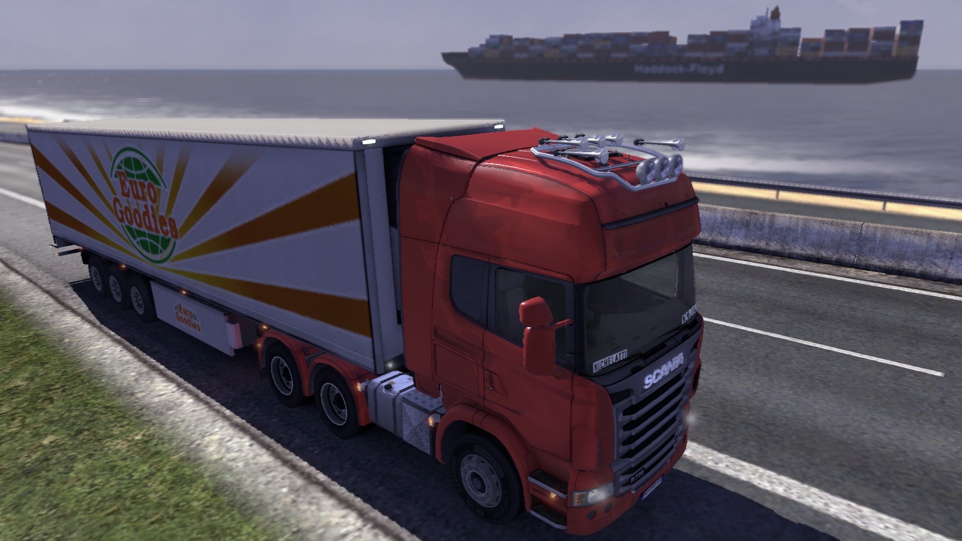 Image by jnichelatti