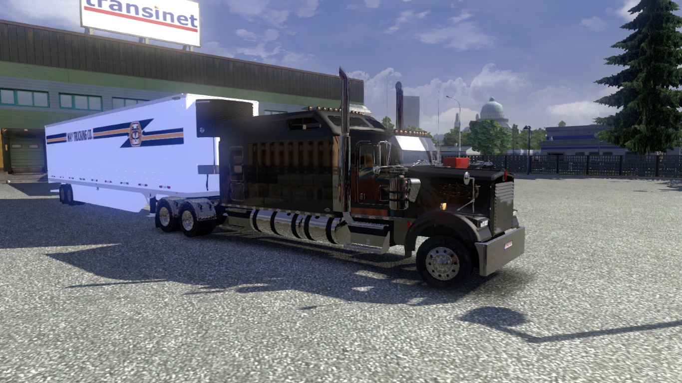 Image by JoshuaRogers88