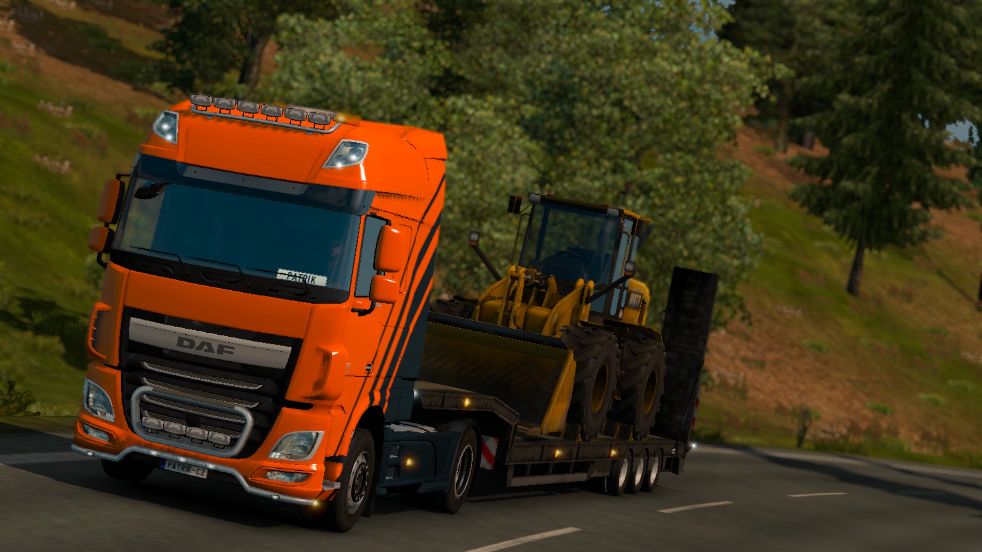 Image by Patrik36CZE