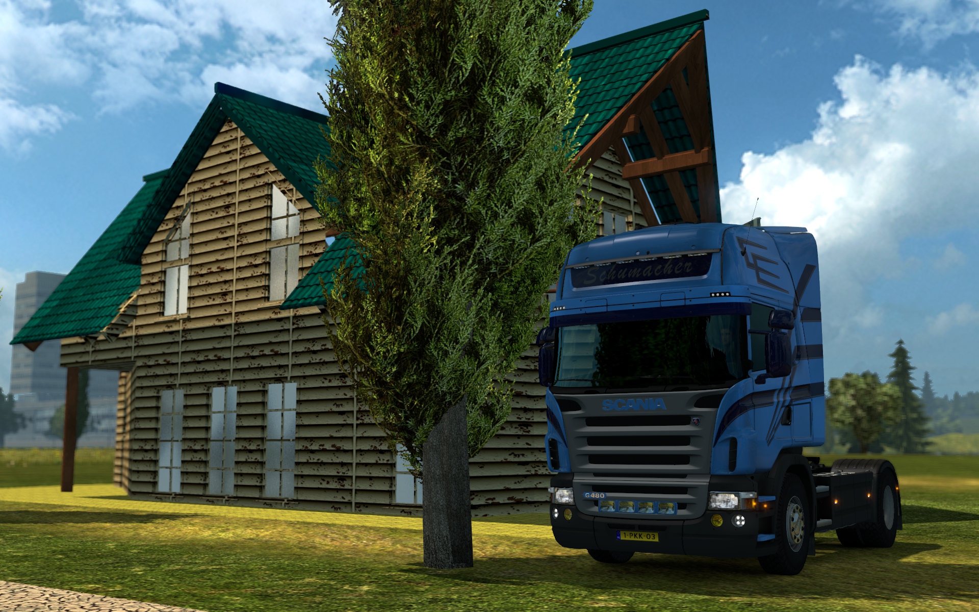 Image by Ravenscraig