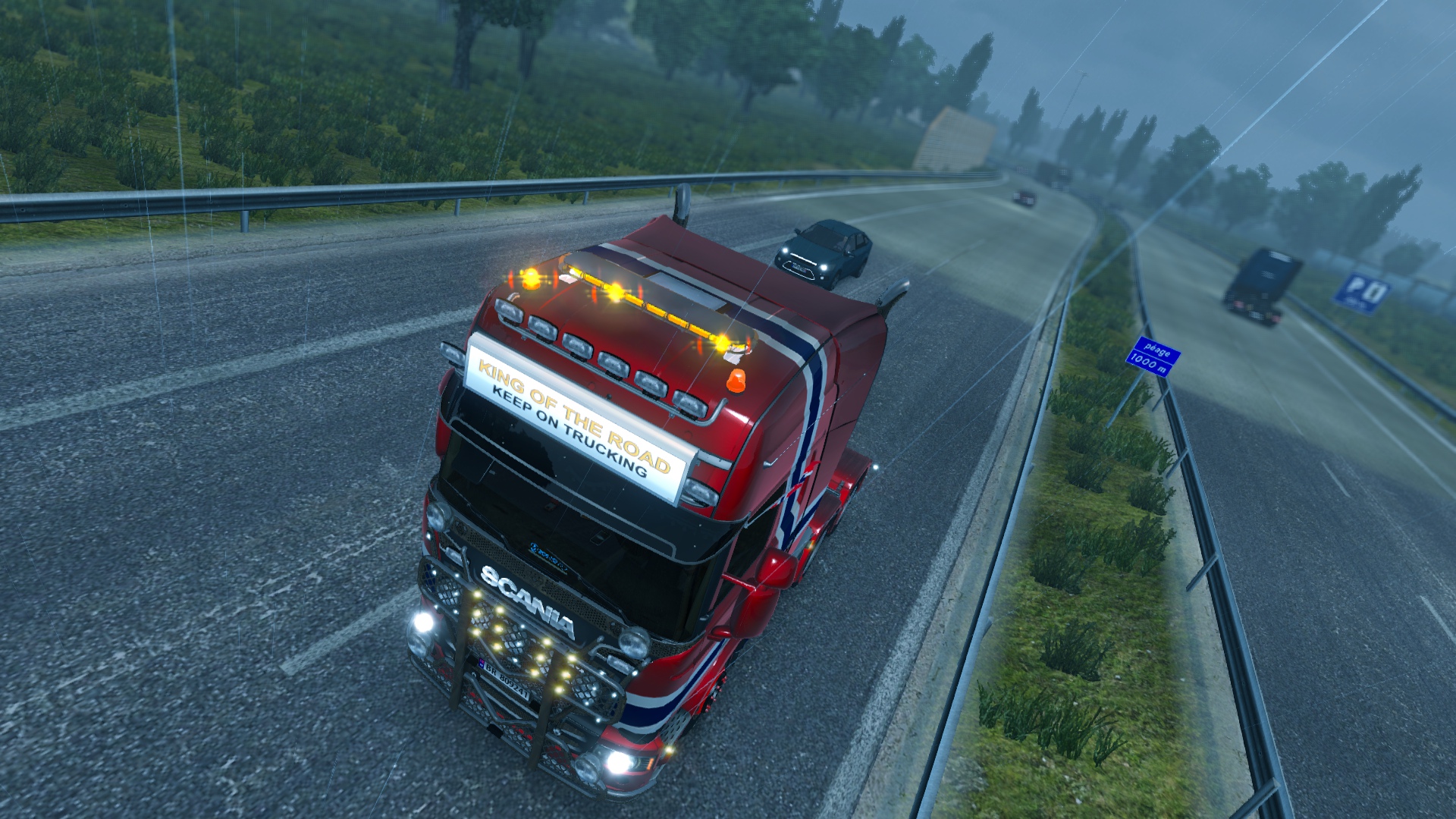 Image by _godgutten_