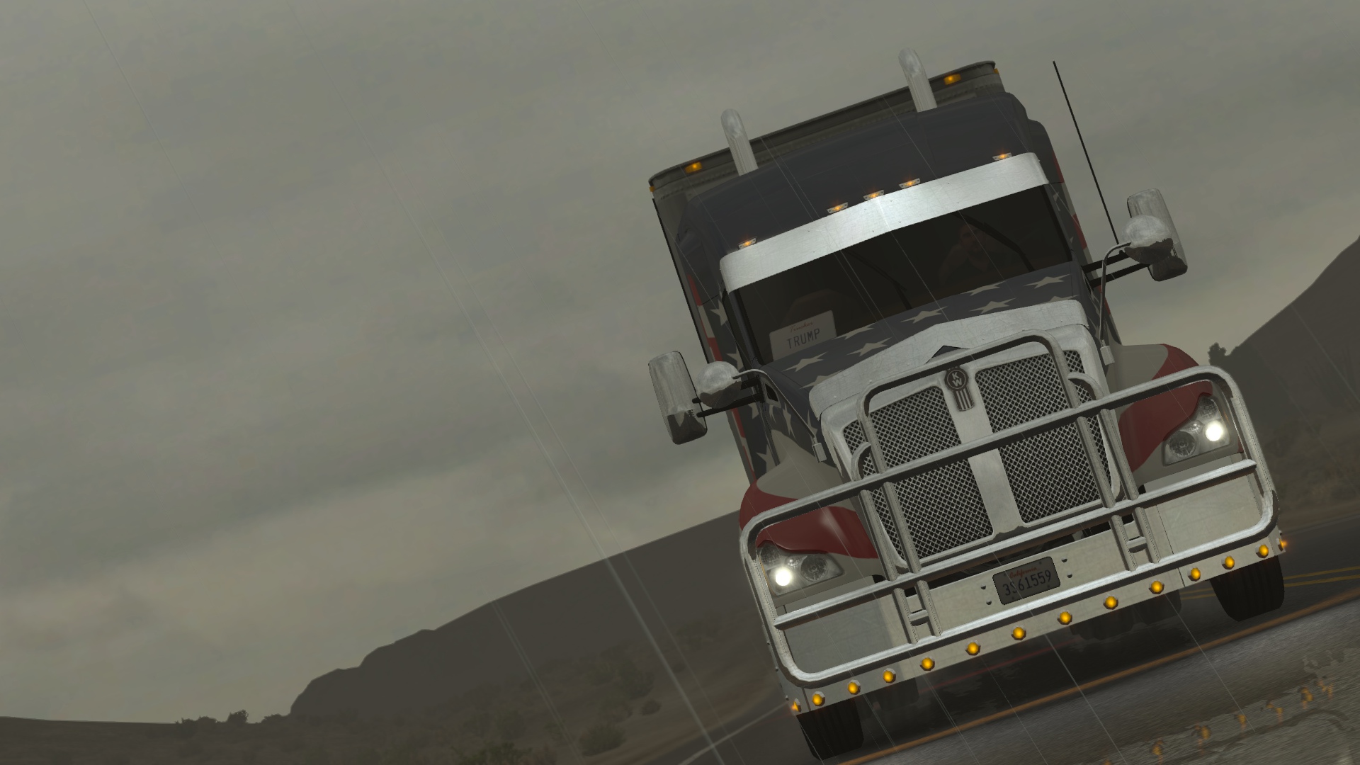 Image by TheSouthCentral