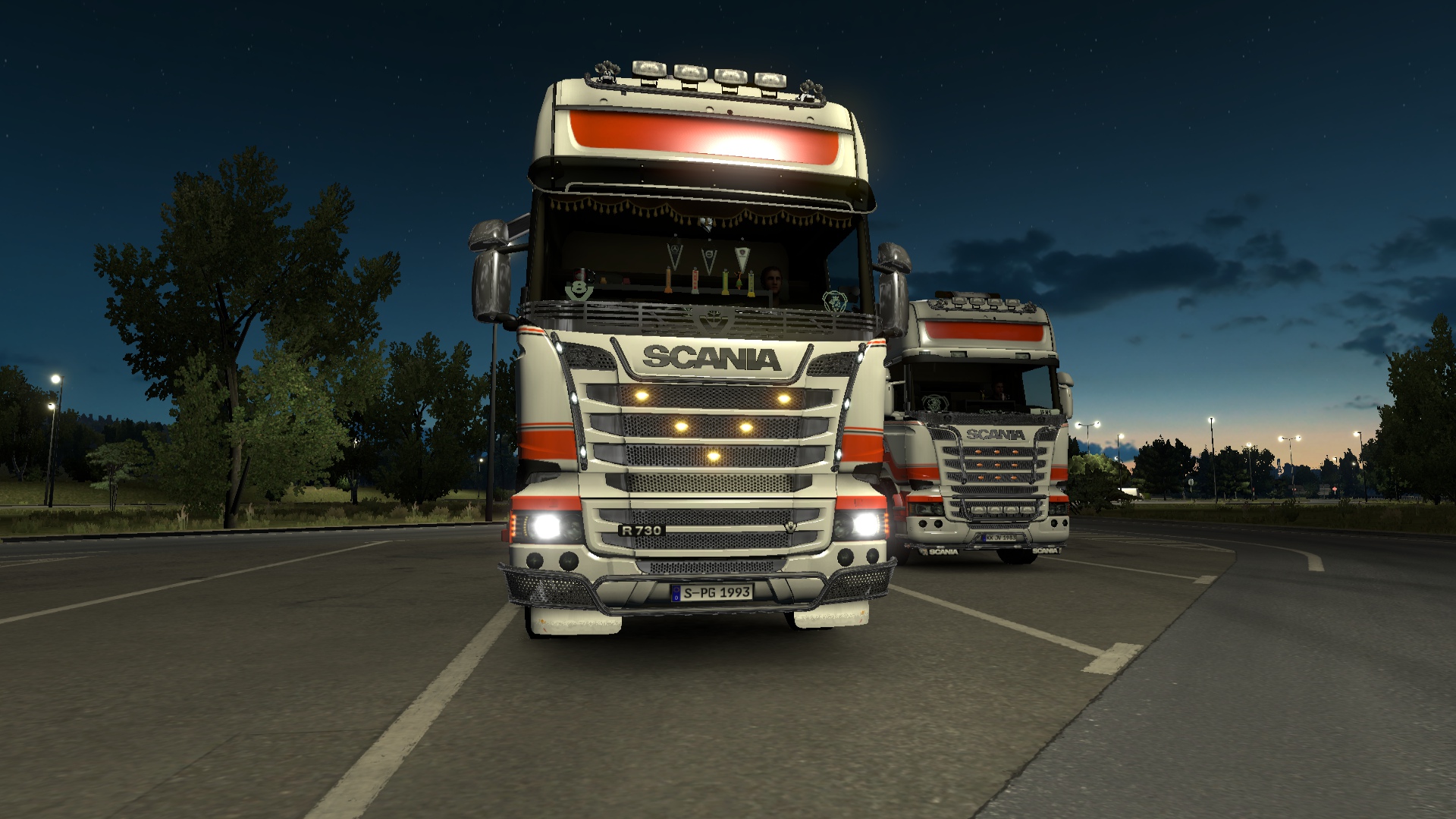 Image by supertoasty