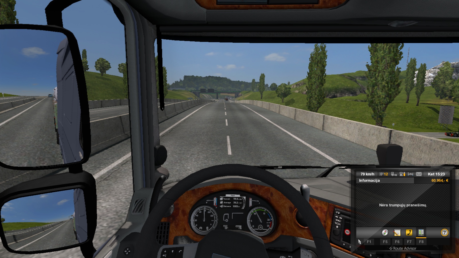 Image by Laurynas54321