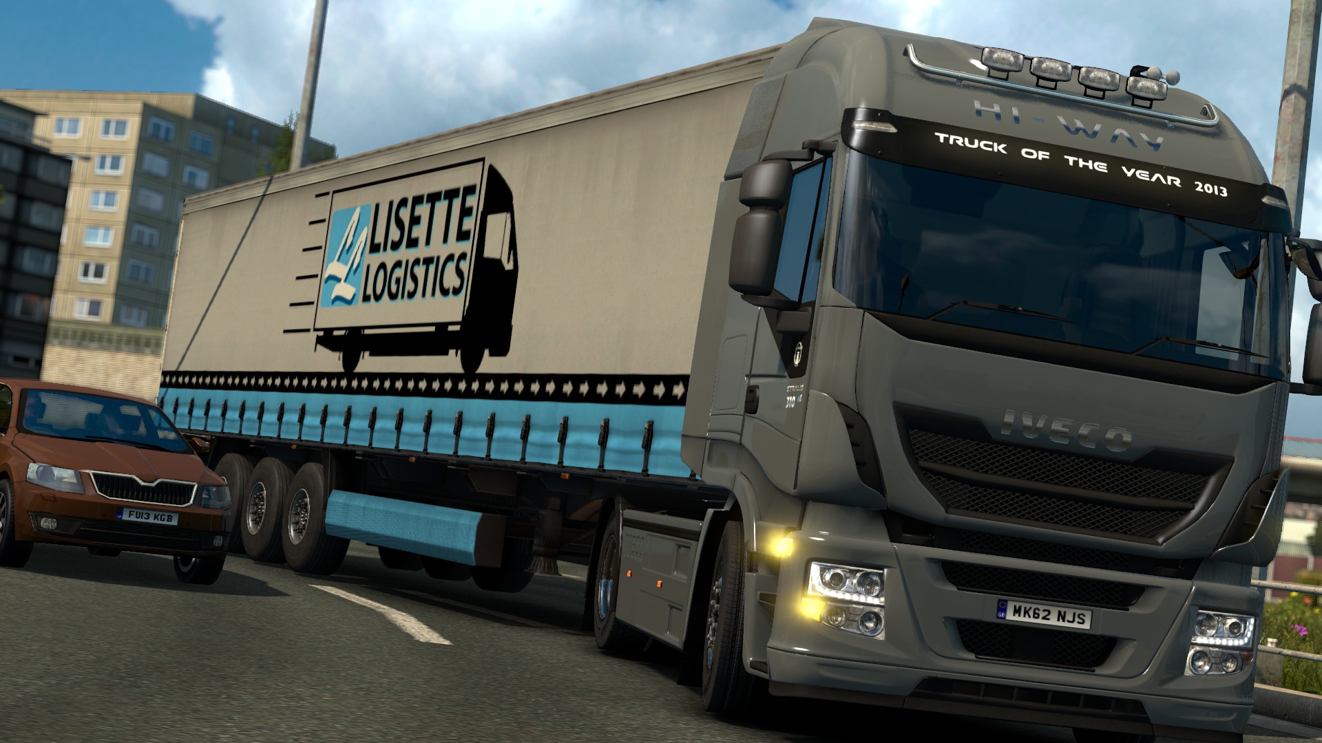 Image by thebigbadonion