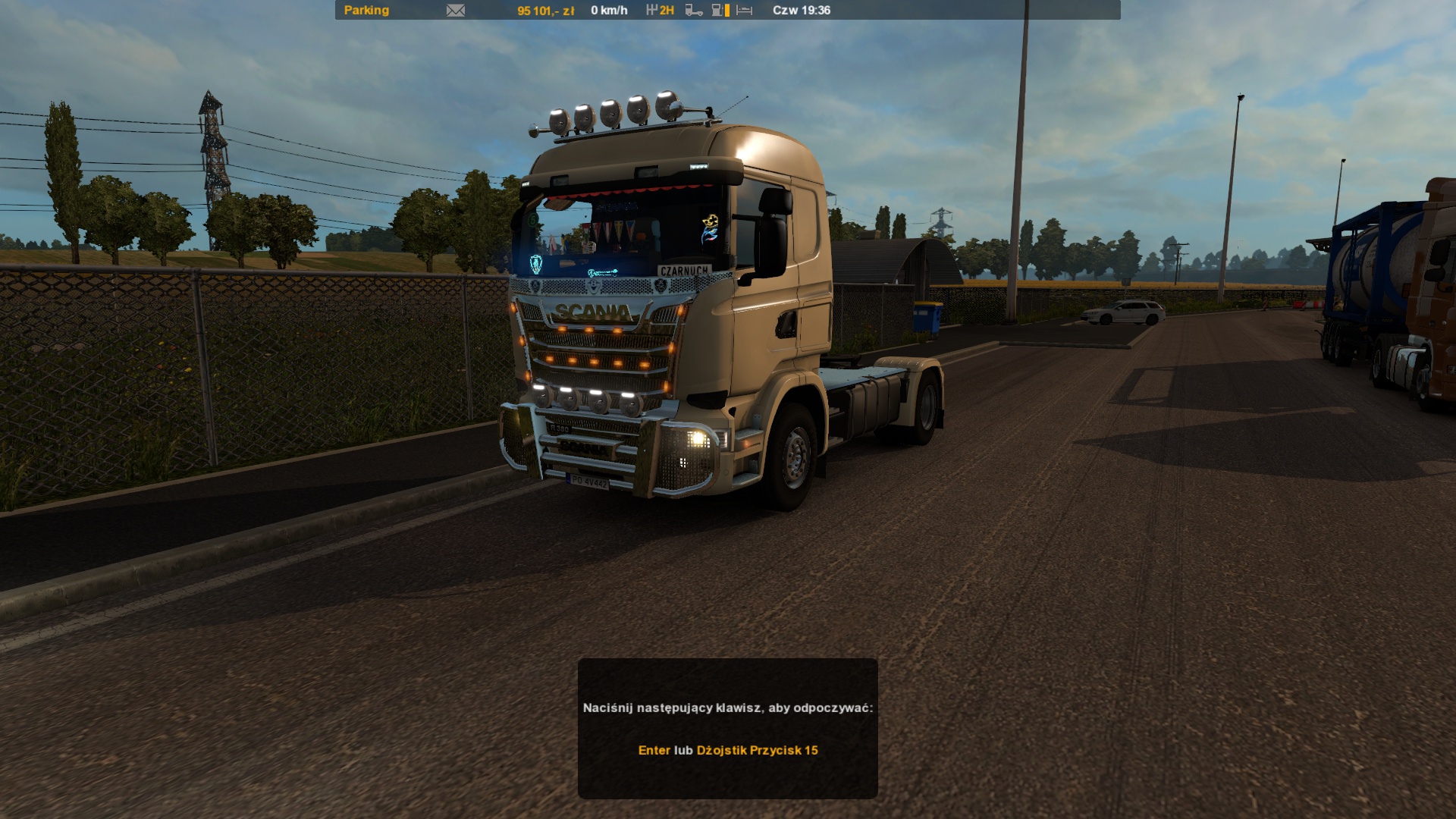 Image by Czarnuch_Siedlce