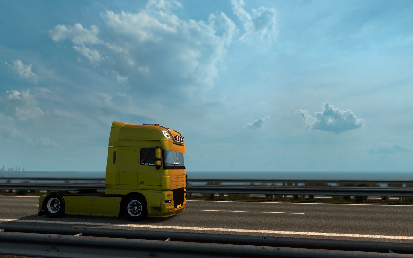 Image by Hyper_Viper