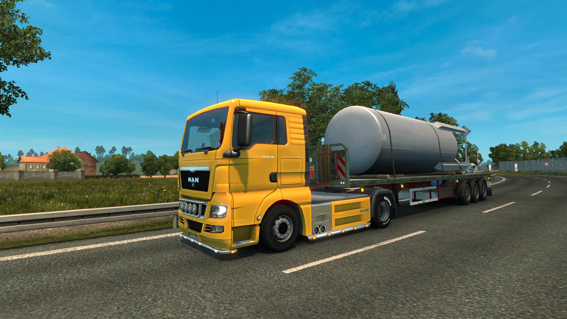 Image by flintlokwood