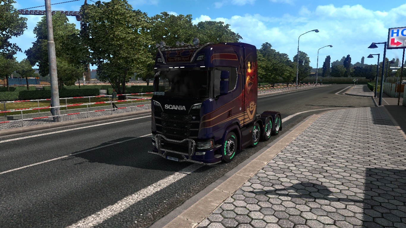 Image by Jakotako_Play