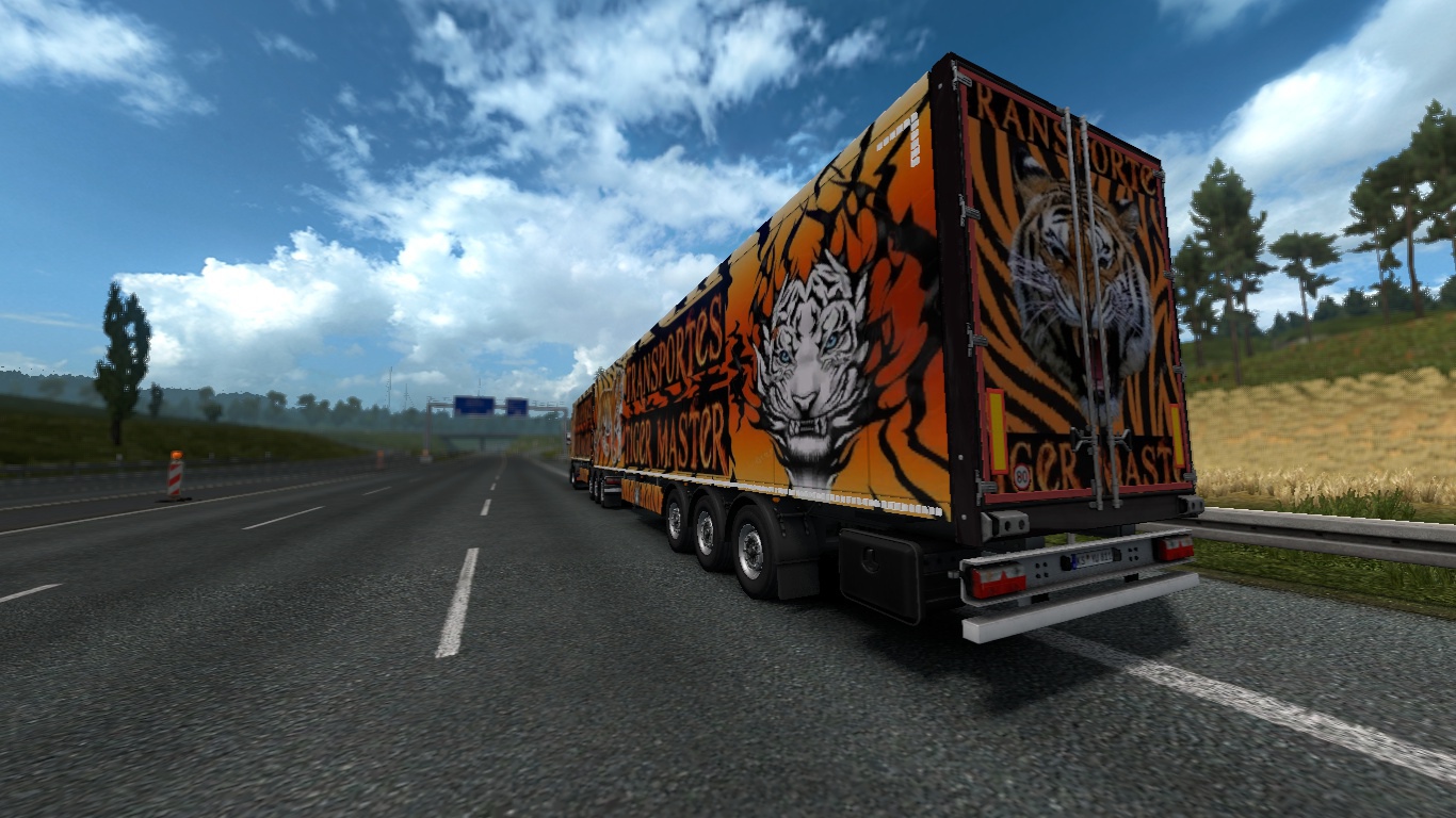 Image by amarildo525